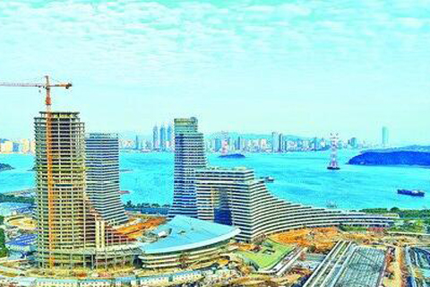 �|�Ϻ��\(y��n)����