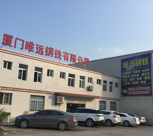 �S(ch��ng)���h(hu��n)��1