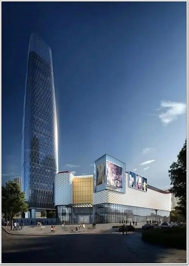 �B�T(m��n)�н���������