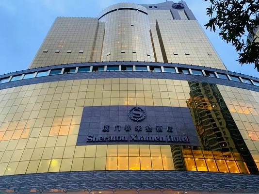 �B�T(m��n)ϲ��(l��i)�ǾƵ�